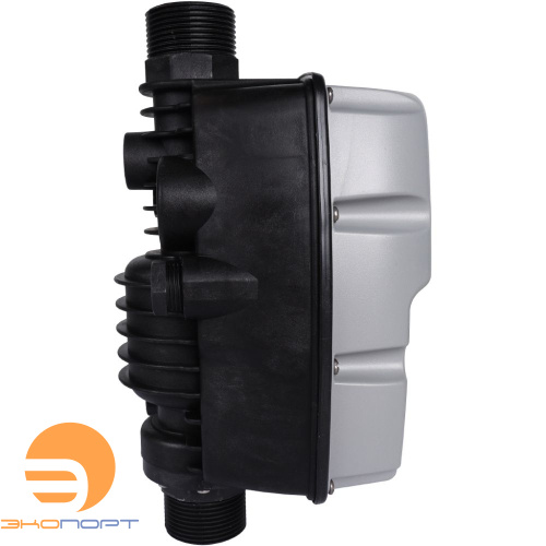 Устройство управления насосом SIRIO UNIVERSAL STOUT