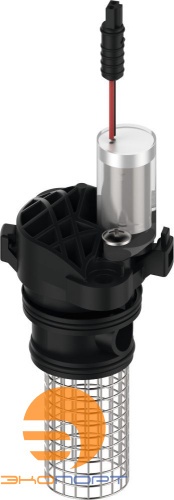 Картридж электромеханический для писсуаров, TECE