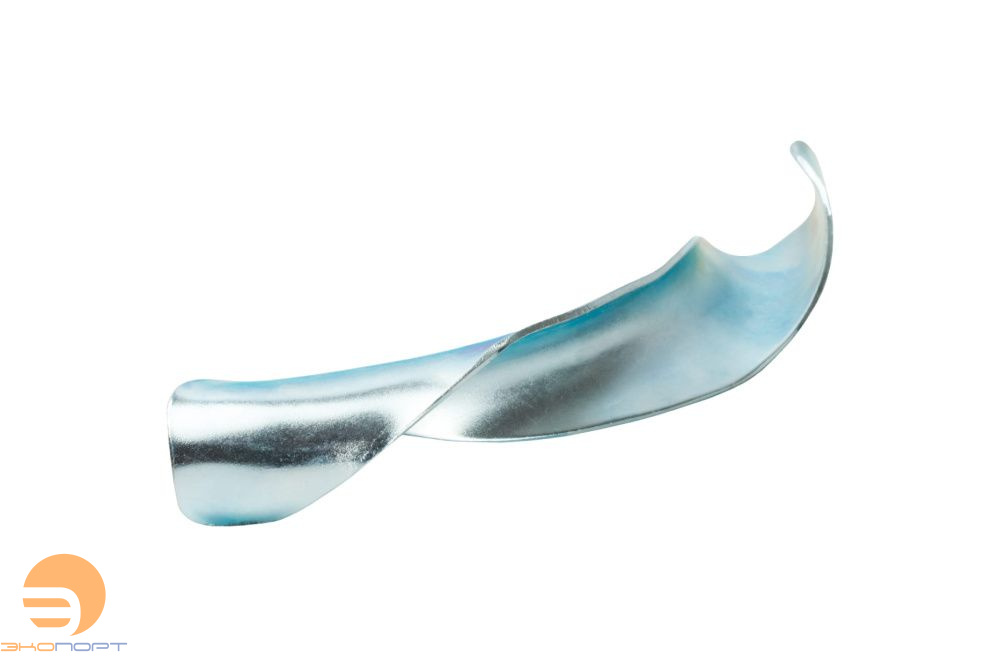 Фиксатор поворота угла 90° для труб метал. 20 мм STOUT