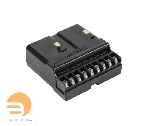 Модуль расширения на 9 станций Hunter РСМ-900 Модуль расширения на 9 станций Hunter РСМ-900