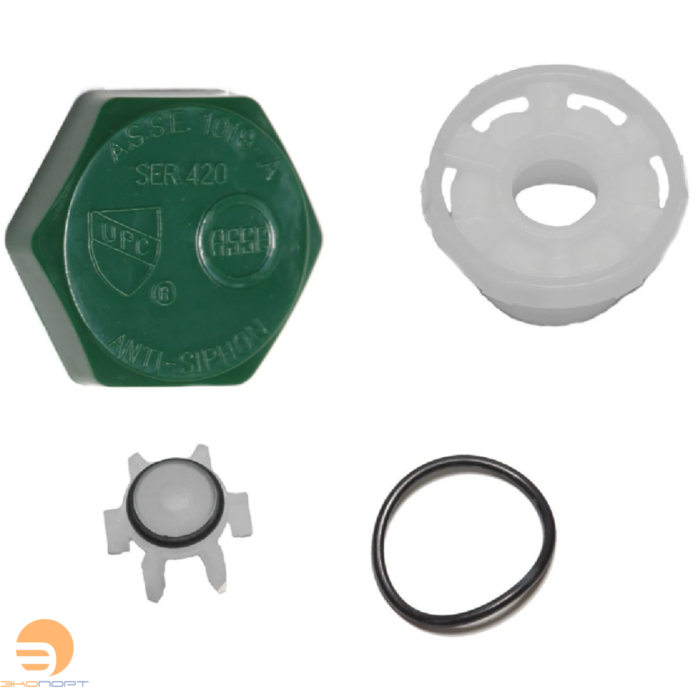 Крышка сменная ICEBREAKER