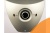 Водонагреватель THERMEX H 10 U (pro)
