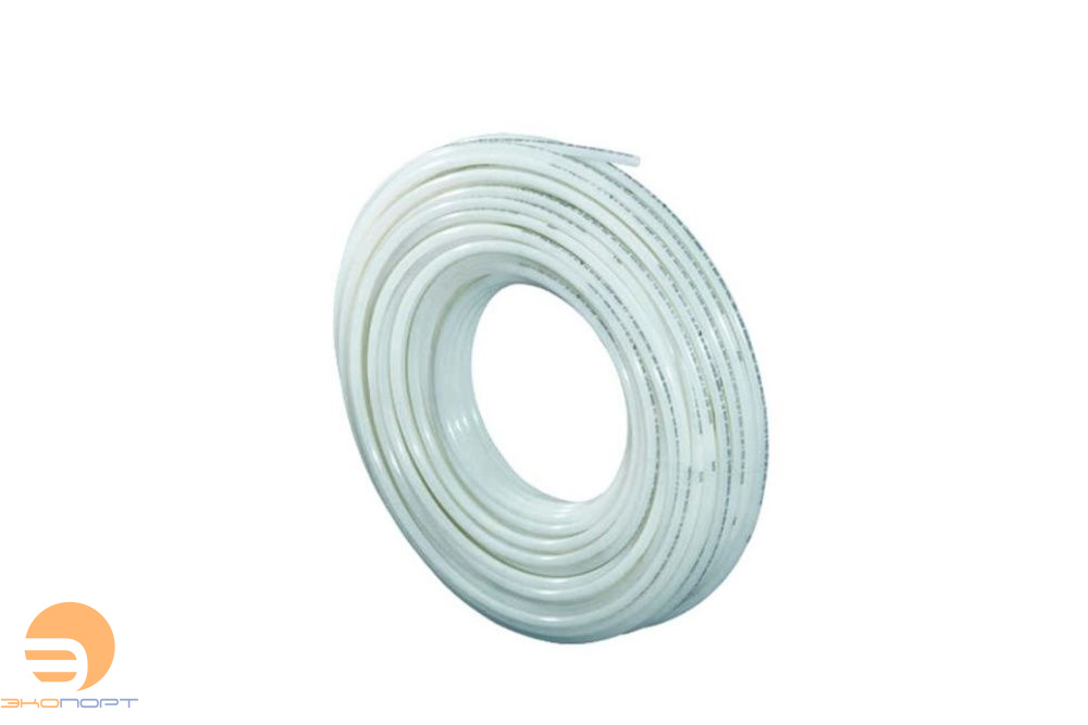 Труба 20х2,0 Comfort Pipe Plus, PE-Xa, 6 бар 90*C Uponor (отрезок 20м)