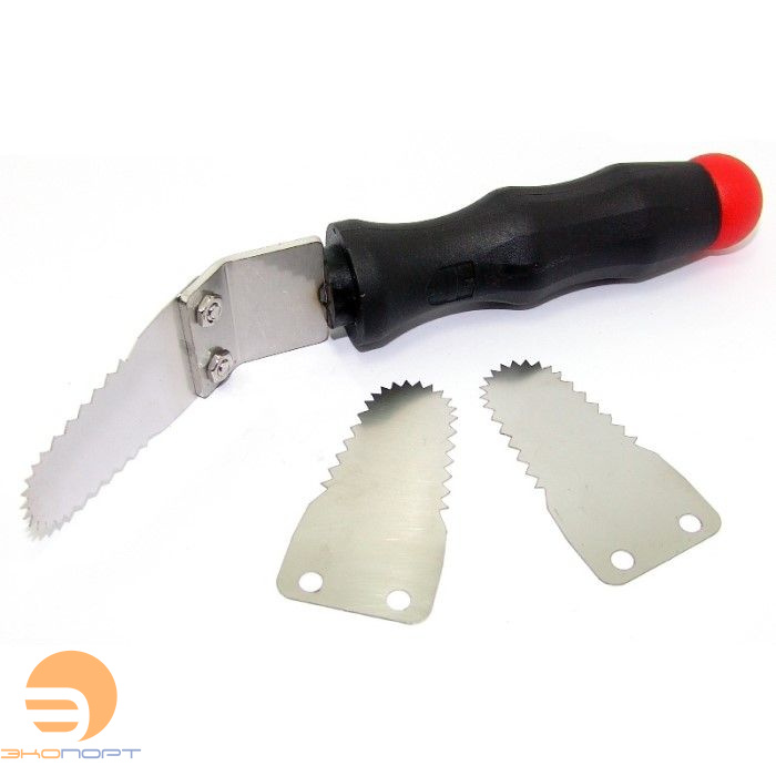 Устройство для чистки