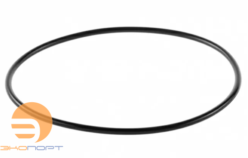 Кольцо уплотнительное для Гейзер С24 BB прозрачный (компл.) Кольцо уплотнительное для Гейзер С24 BB прозрачный (компл.)