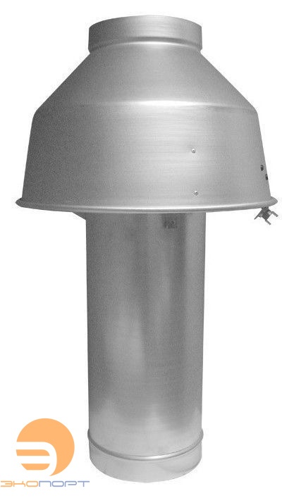 Колпак вытяжной DN180мм для SLIM 1.620iN BAXI