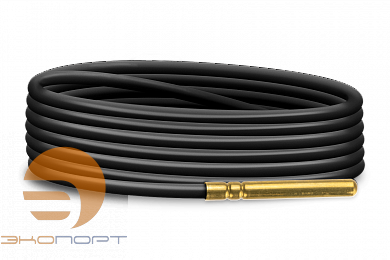 Датчик температуры отопительного контура CT10-X 3M SALUS