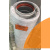 Труба дымохода LAS (укорачиваемая) D=80/125 L=0,5м VIESSMANN