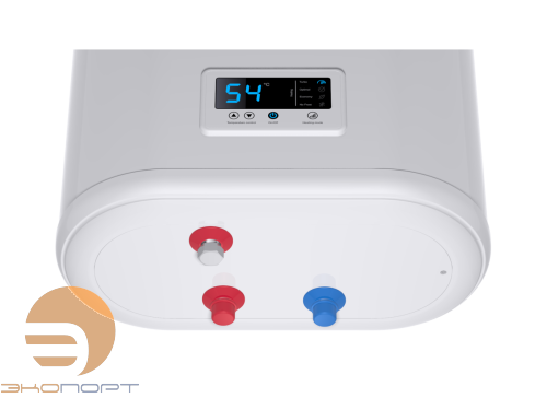 Водонагреватель THERMEX IF 80 V (pro) Водонагреватель THERMEX IF 80 V (pro)