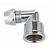 G1104 УГЛ
