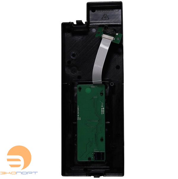 Панель управления Panel Std. MGE160-180