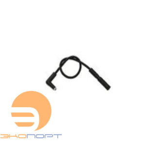 Линия поджига PSV