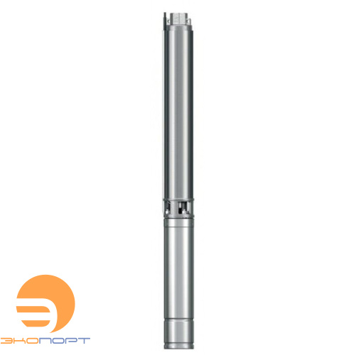 Насос погружной S4 4/19 2HP M230/50 4OL DAB