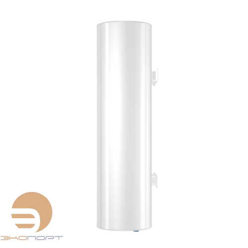 Водонагреватель плоский электрический Double 80 THERMEX