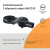 Дренажный канал BERGES SUPER Slim 1000 нерж. сталь решетка мат. хром S-сифон D50 H60 бок. выпуск Дренажный канал BERGES SUPER Slim 1000 нерж. сталь решетка мат. хром S-сифон D50 H60 бок. выпуск
