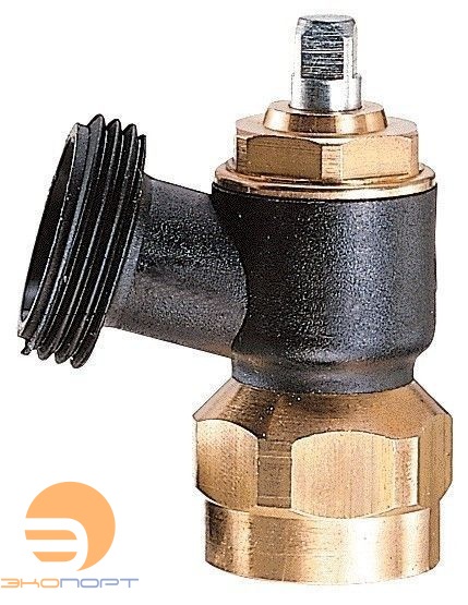 Дренажный адаптер Honeywell