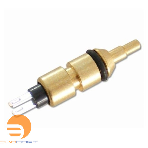 Датчик температурный Viessmann 7819967