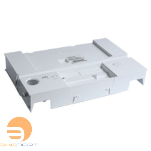 Блок регулирования GG2 rla