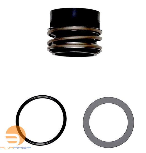 Уплотнение торцевое Kit, Shaft Seal BAQE D48 mm