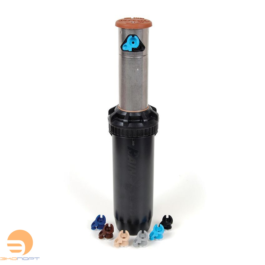 Ротор 6504-PC (радиус от 11,9 до 19,8 м)