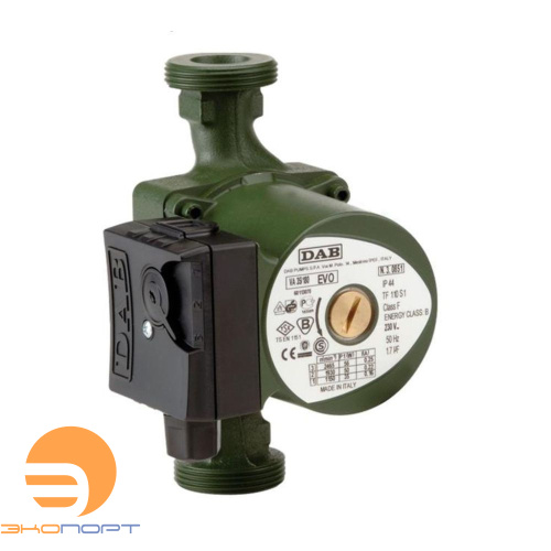 Насос VA 35/180 DAB