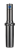 Ротор Hunter PGP-04 h=10 см, R=4,9-14 м., сектор 40-360º, 3/4" ВР