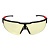 milwaukee-safety-glasses-sunglasses-48-73-2100-a0_600