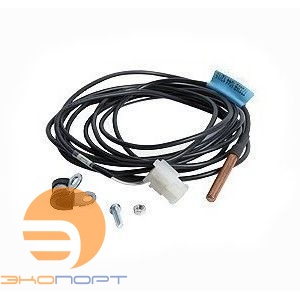 Датчик контроля отходящих газов