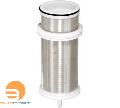 Сетка для грязевика F74С 100 мкм (AF 74-1")