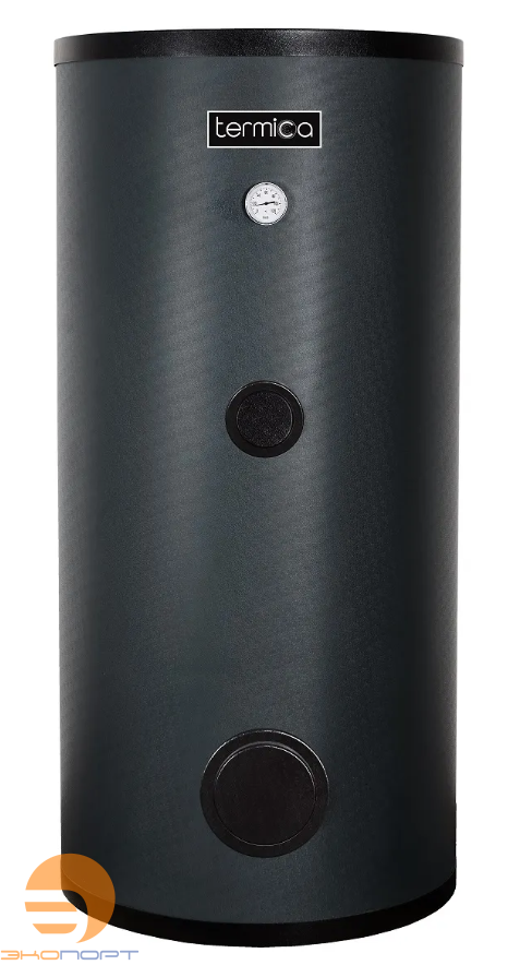 Бойлер косвенного нагрева WT 160 Termica