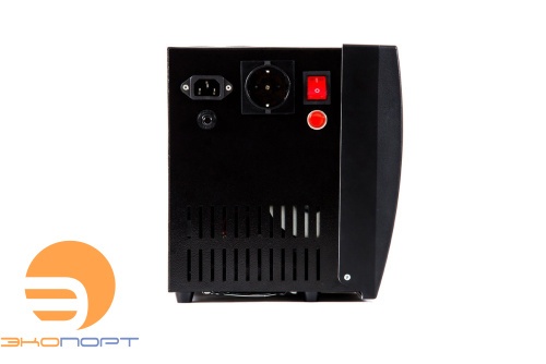 ИБП для систем отопления TEPLOCOM-500+