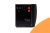 ИБП для систем отопления TEPLOCOM-500+