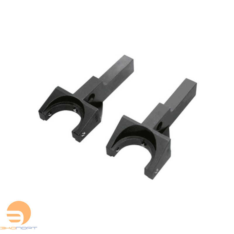 Комплект щек 25-32 (2шт.)  KAN-therm
