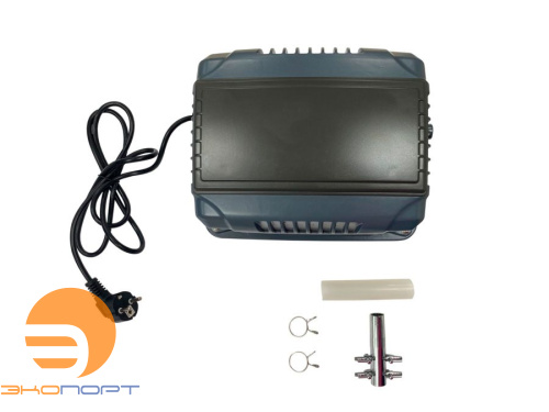 Аэратор Тайфун 6000 (WL100)