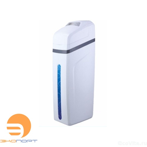 Кабинет-умягчитель NatureWater Soft-XB2
