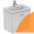 Смеситель для раковины Connect IDEAL STANDARD Смеситель для раковины Connect IDEAL STANDARD