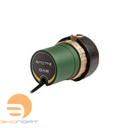 Насос EVOSTA 2 11/85 SAN VORTEX R 1/2“ DAB
