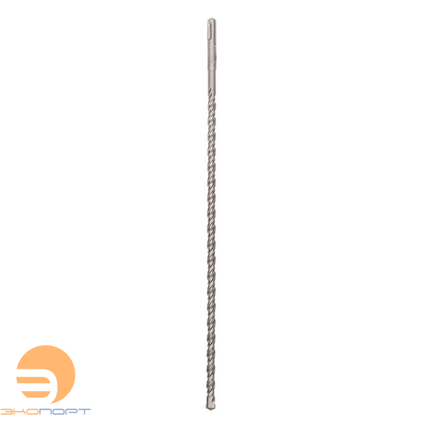 Бур SDS+ ф 18 х 250/310 усиленный ЭНКОР