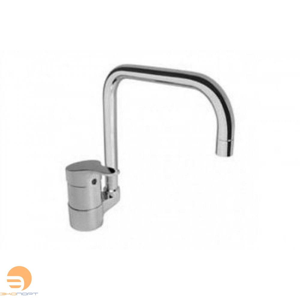 Смеситель д/кух. Slimline II IDEAL STANDARD