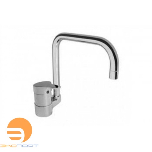 Смеситель д/кух. Slimline II IDEAL STANDARD