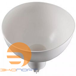 Воронка засыпная FUNNEL 2-1/2x10 пластик