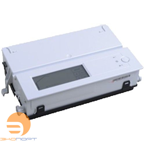 Блок управления VBC113-F12.001