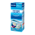 Profi-Osmo-finish-komplekt-4-5st-upakovka_500_500