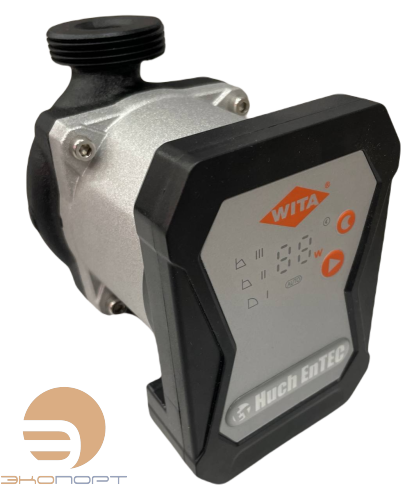 Насос WITA HE OEM2 40/60-25-180