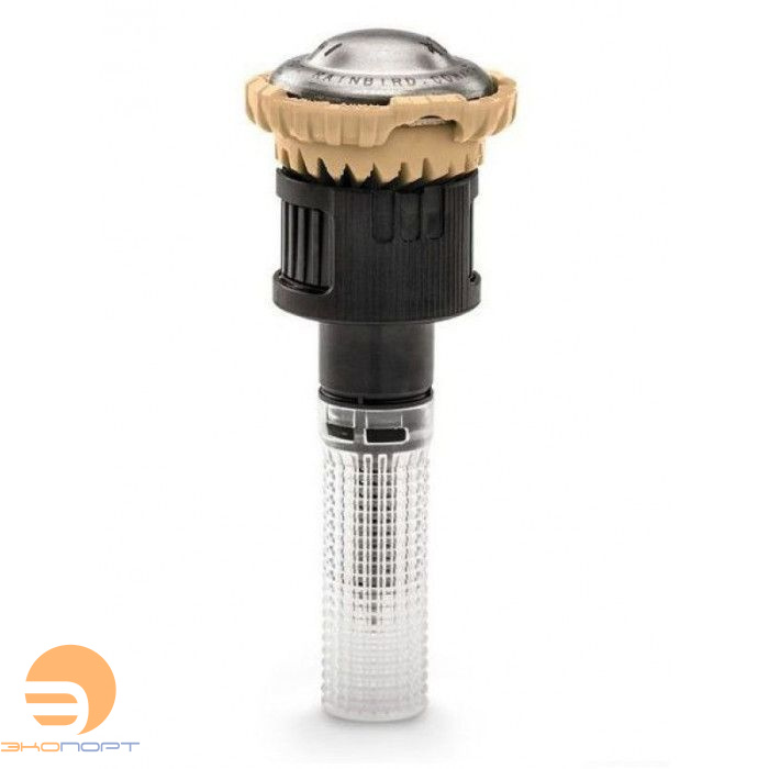 Форсунка  (сопло) ротатор R-VAN 18-360/RN13-18 360 (радиус от 4,0 до 5,5 м) Rain Bird 