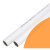 Труба металлопластиковая RIXc, PEXc-AL-PEXc 16x2,0 (отрезок 5м)HENCO