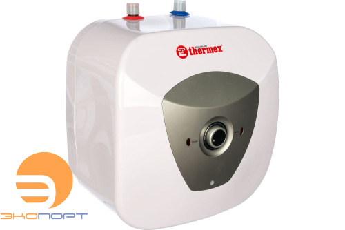 Водонагреватель THERMEX H 10 U (pro)