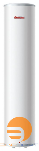 Водонагреватель THERMEX IU 50 V