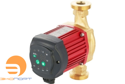 Насос LPA 20-40 В UNIPUMP