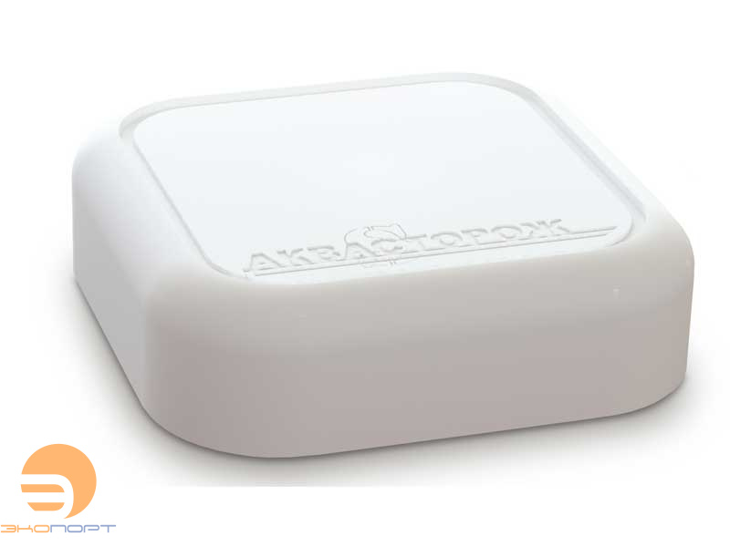 Датчик Аквасторож беспроводной